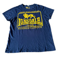 Lonsdale Tshirt
