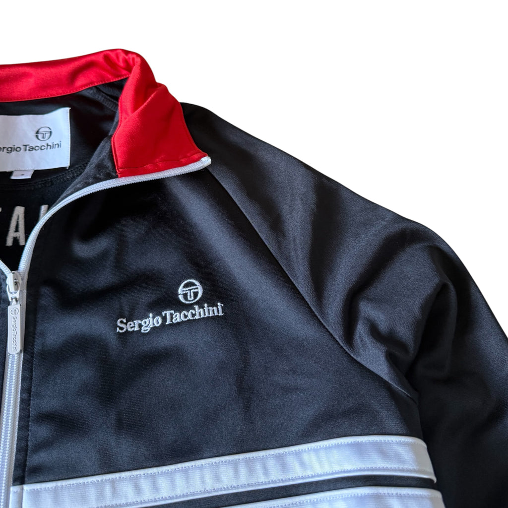 Sergio Tacchini Trainingsjacke