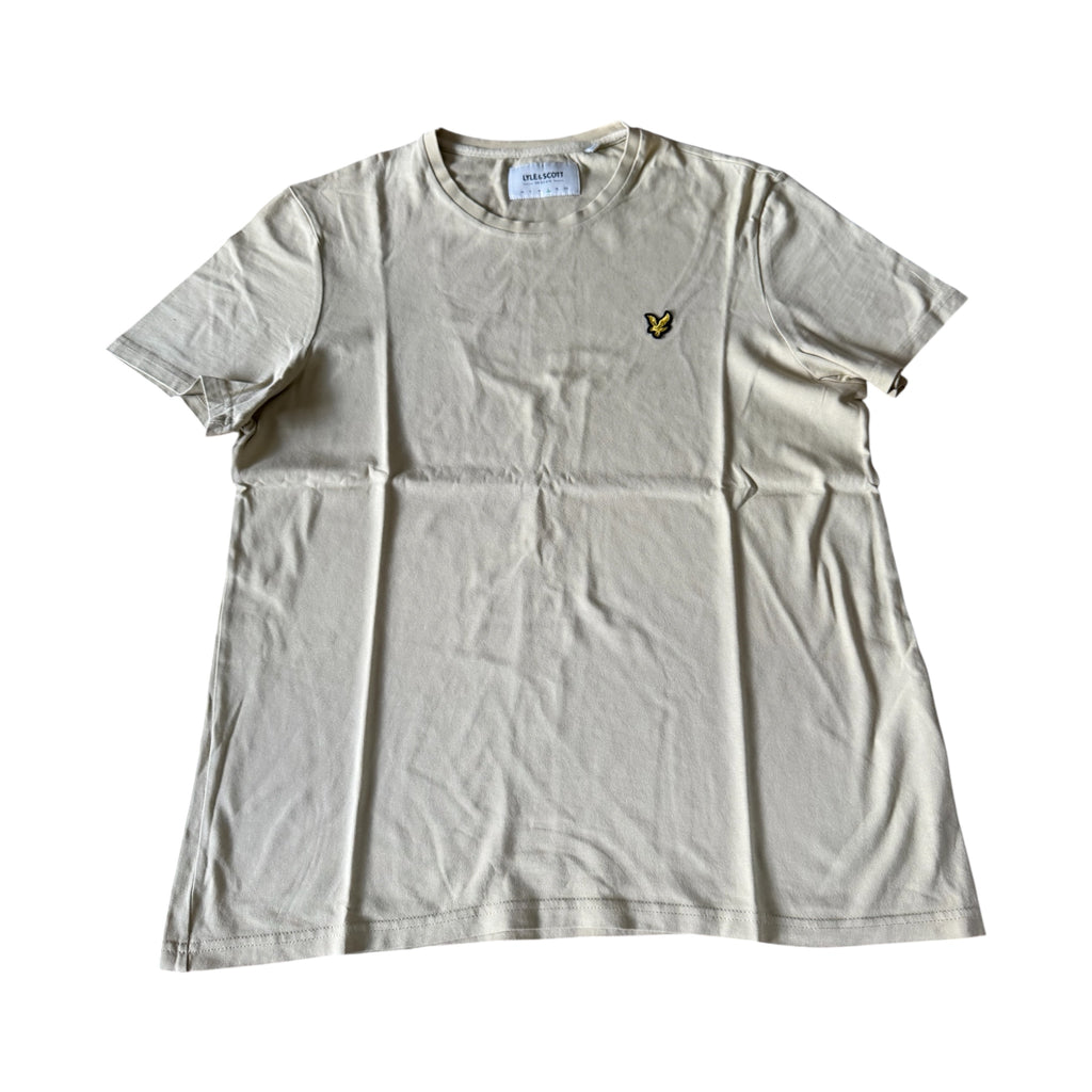 Lyle&Scott Tshirt