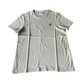 Lyle&Scott Tshirt