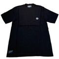 Peaceful Hooligan Tshirt