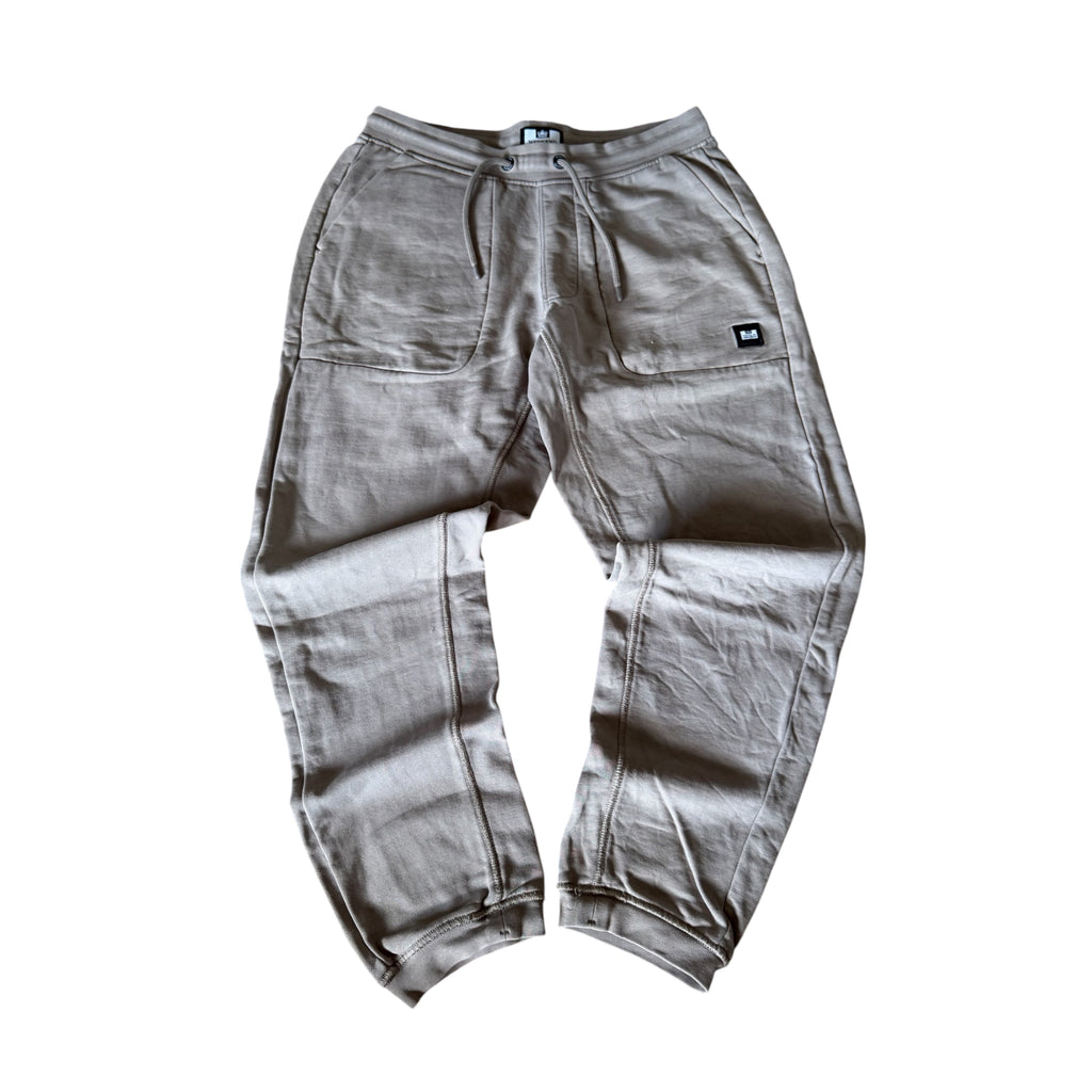 Weekend Offender Jogginghosen