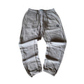 Weekend Offender Jogginghosen