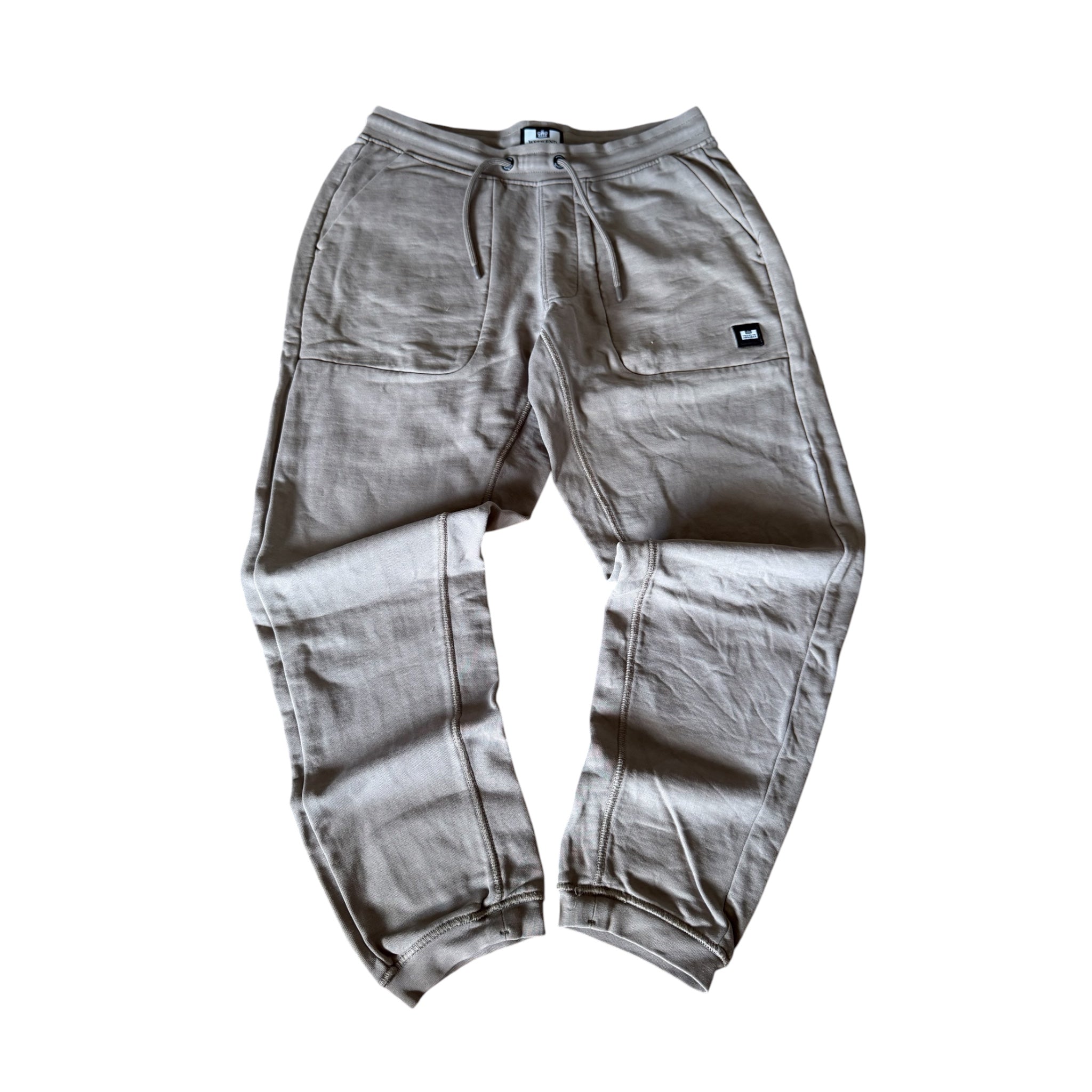 Weekend Offender Jogginghosen
