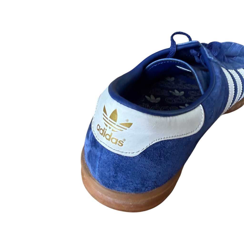 Adidas City Series "Hamburg" Schuhe