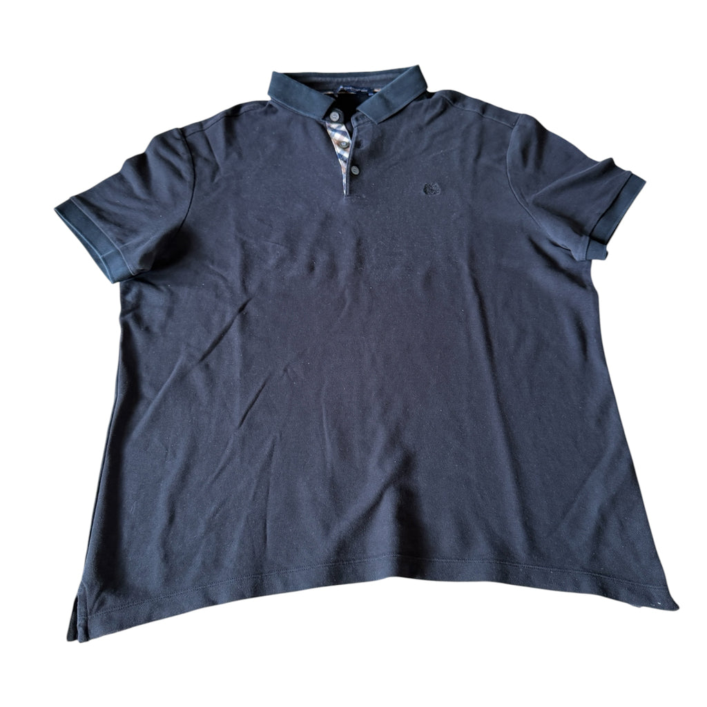 Aquascutum Poloshirt