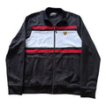 Lyle&Scott Trainingsjacke