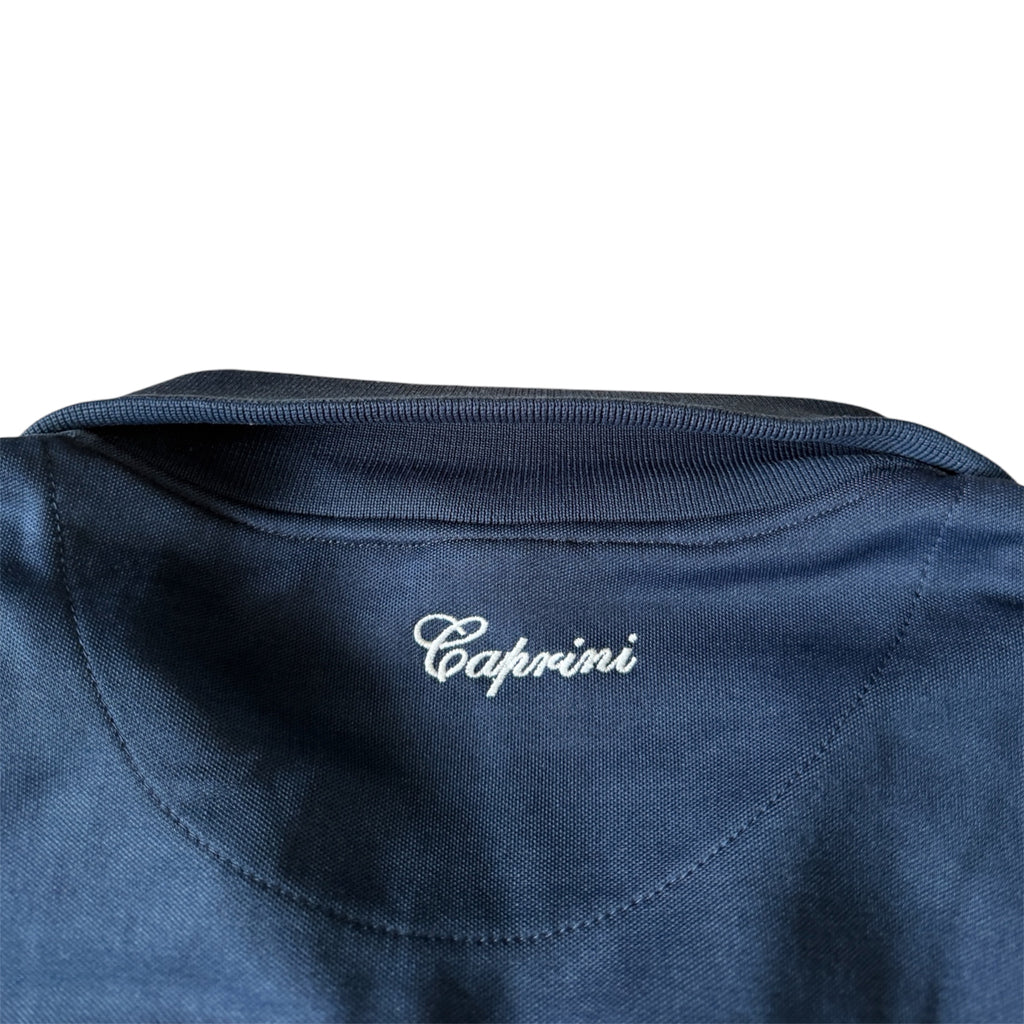 Ellesse Trainingsjacke
