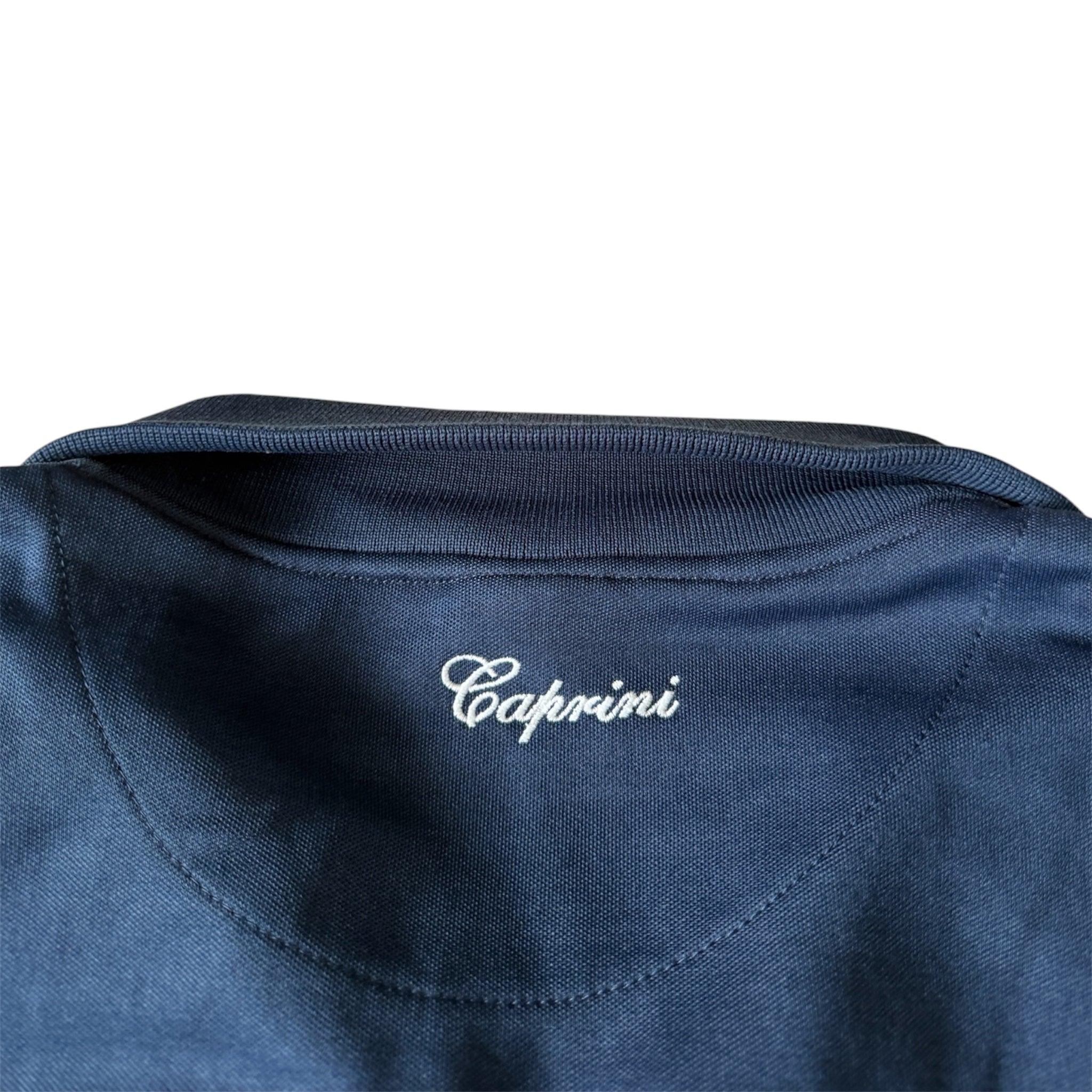 Ellesse Trainingsjacke