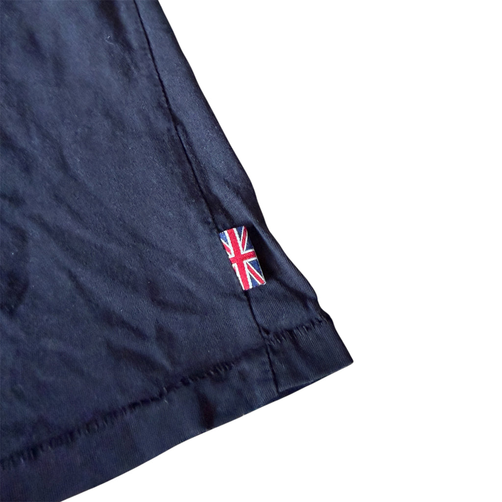 Lonsdale Tshirt