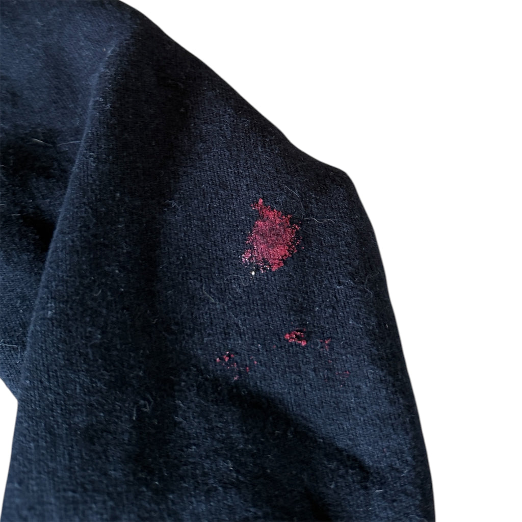 Atzensport Sweater