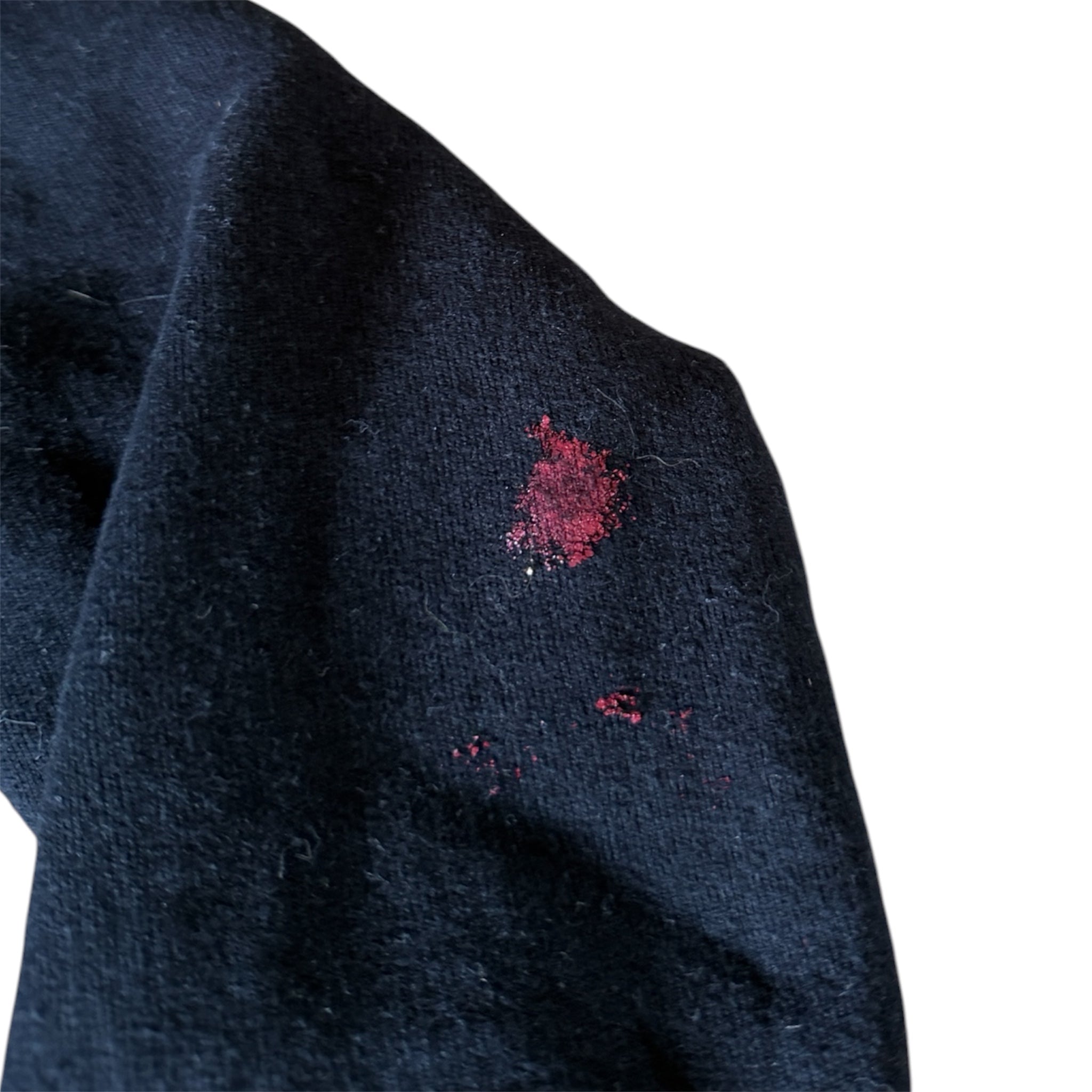 Atzensport Sweater