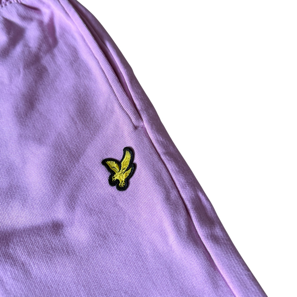 Lyle & Scott Hose