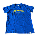 Dreierhopp Tshirt
