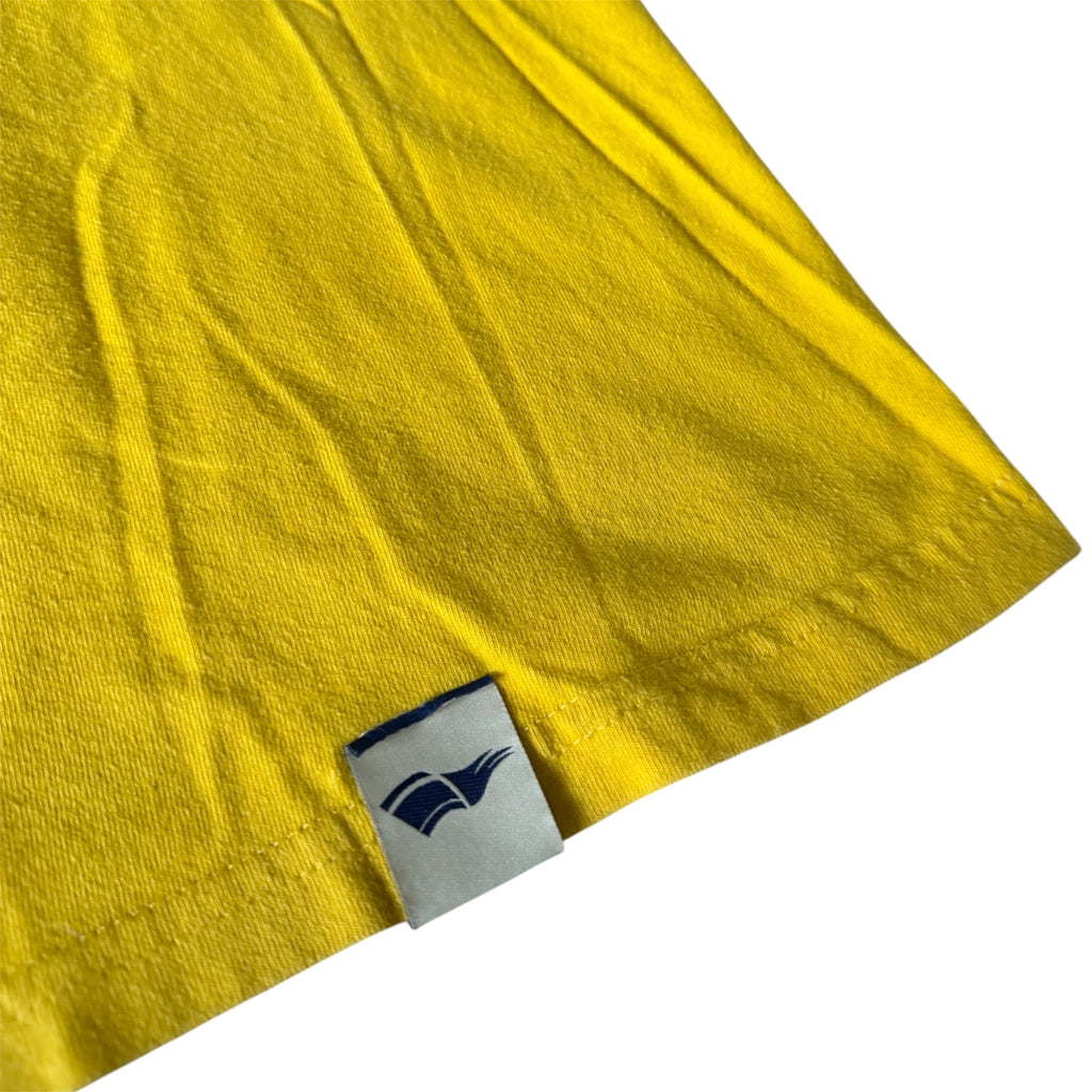 Dreierhopp Tshirt
