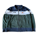 Ellesse Trainingsjacke