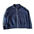 Fred Perry Trainingsjacke