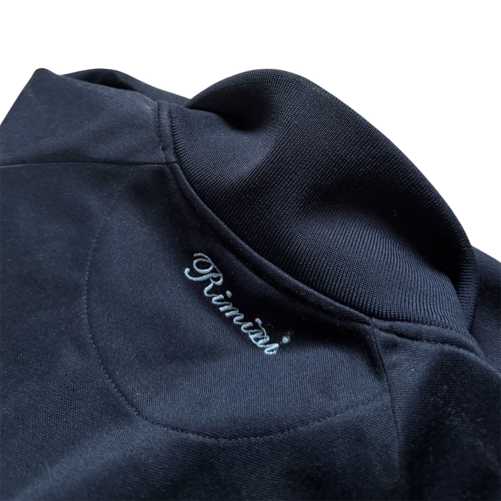 Ellesse "Rimini" Trainingsjacke (S)