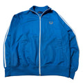 Fred Perry Trainingsjacke