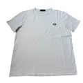 Fred Perry Tshirt