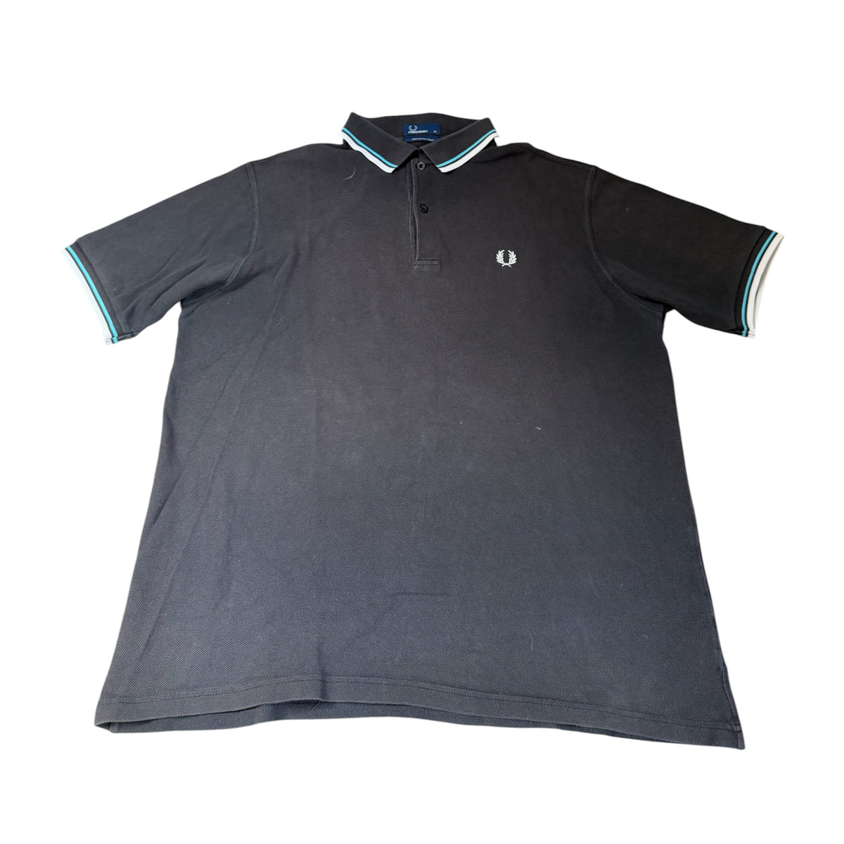 Fred Perry Polo (XL)