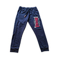 Lonsdale Jogginghose