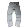 Levis 501 Jeans (S)
