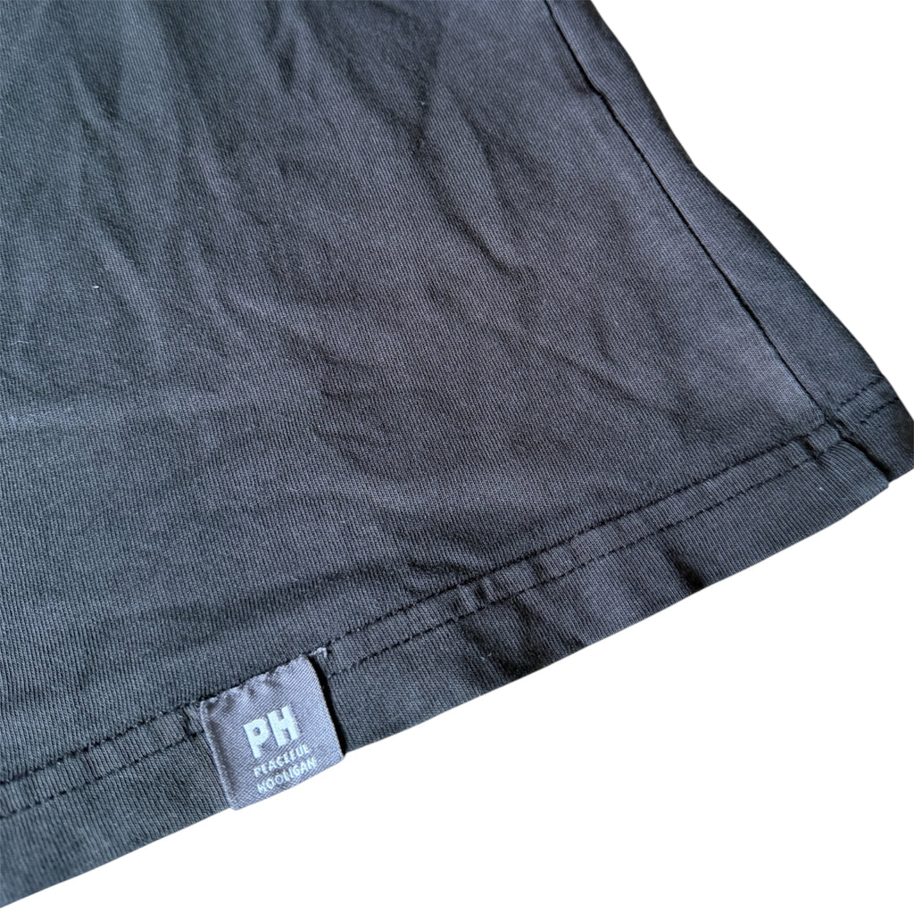 Peaceful Hooligan Tshirt