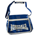 Lonsdale Tasche