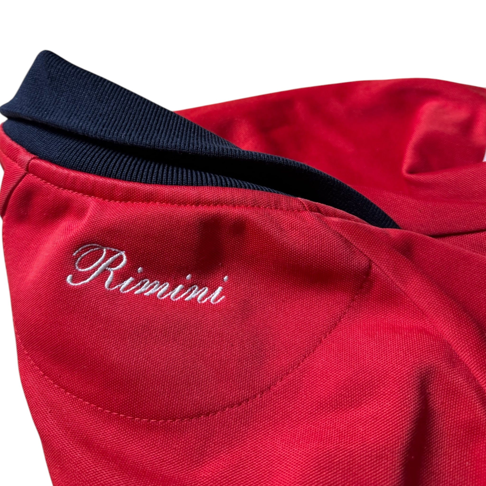 Ellesse Rimini Trainingsjacke