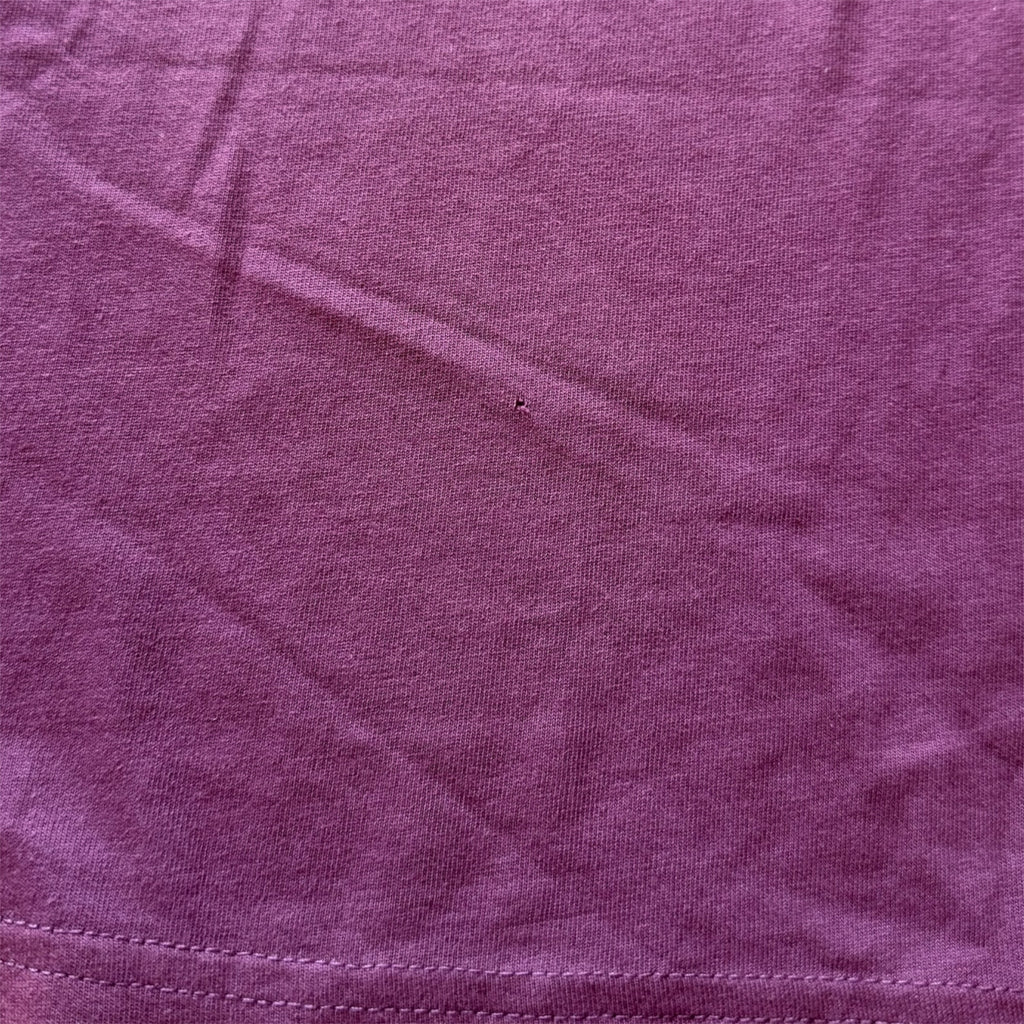 Weekend Offender Tshirt