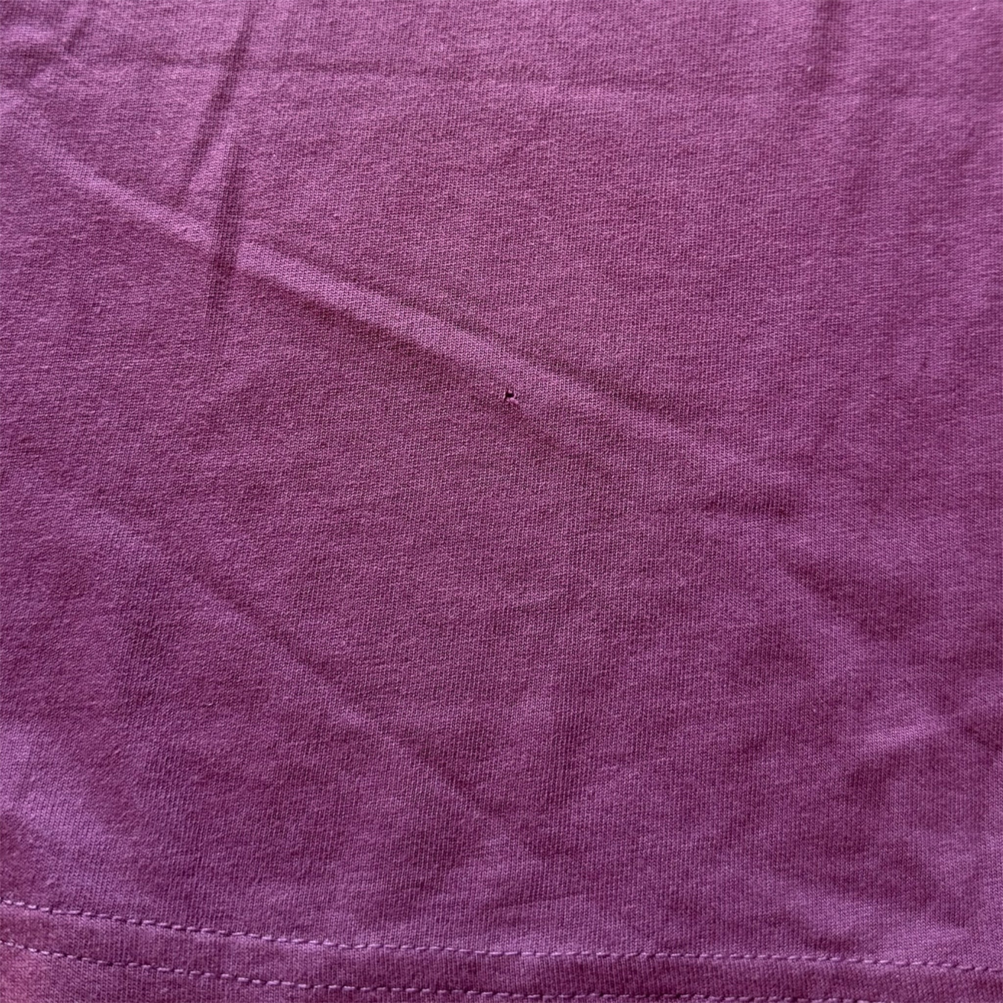 Weekend Offender Tshirt