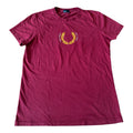 Fred Perry Tshirt