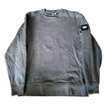 Weekend Offender Sweater