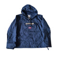 Napapijri Windbreaker (S)