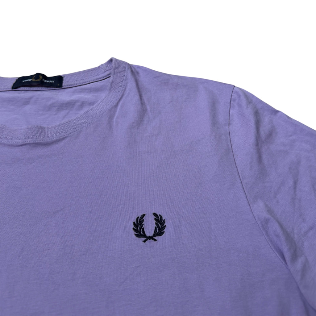 Fred Perry Tshirt