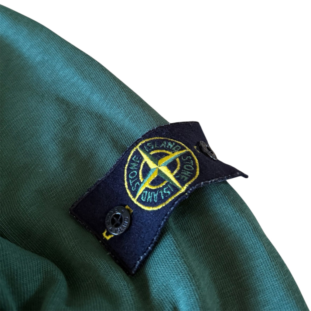 Stone Island Sweater