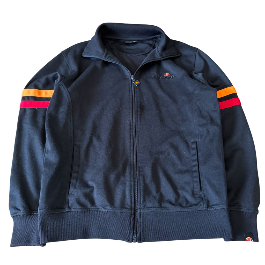 Ellesse Roma Trainingsjacke