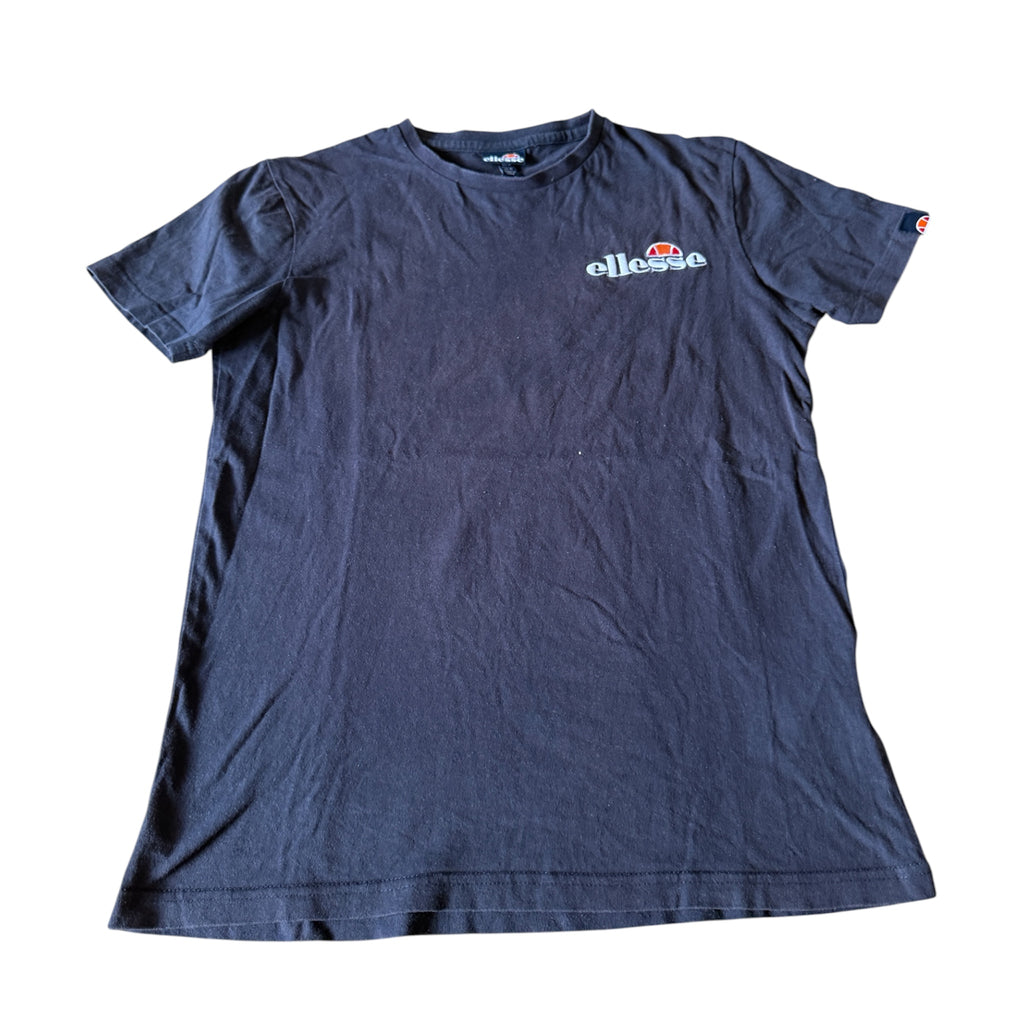 Ellesse Tshirt