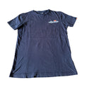 Ellesse Tshirt