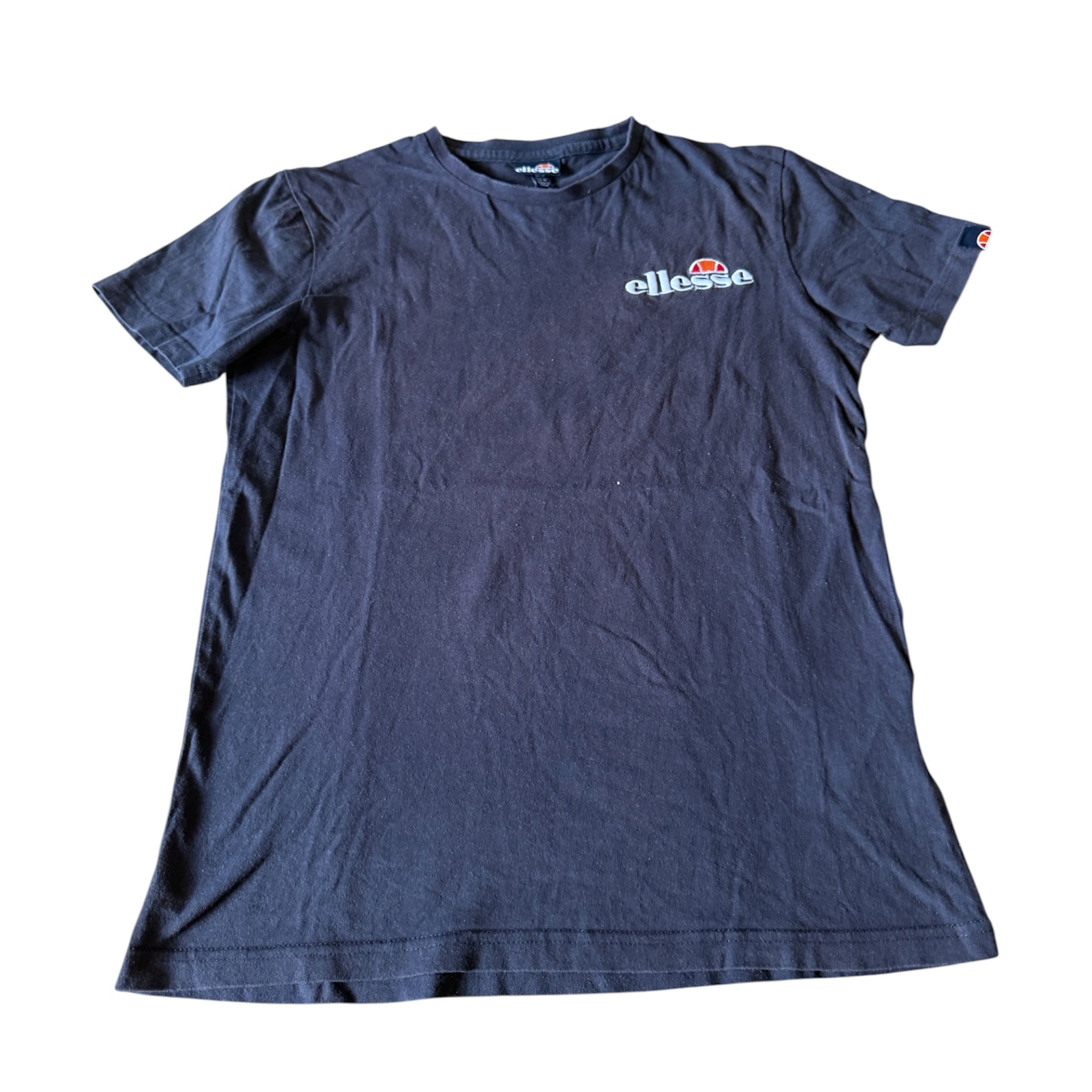 Ellesse Tshirt