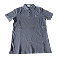 Stone Island Polo