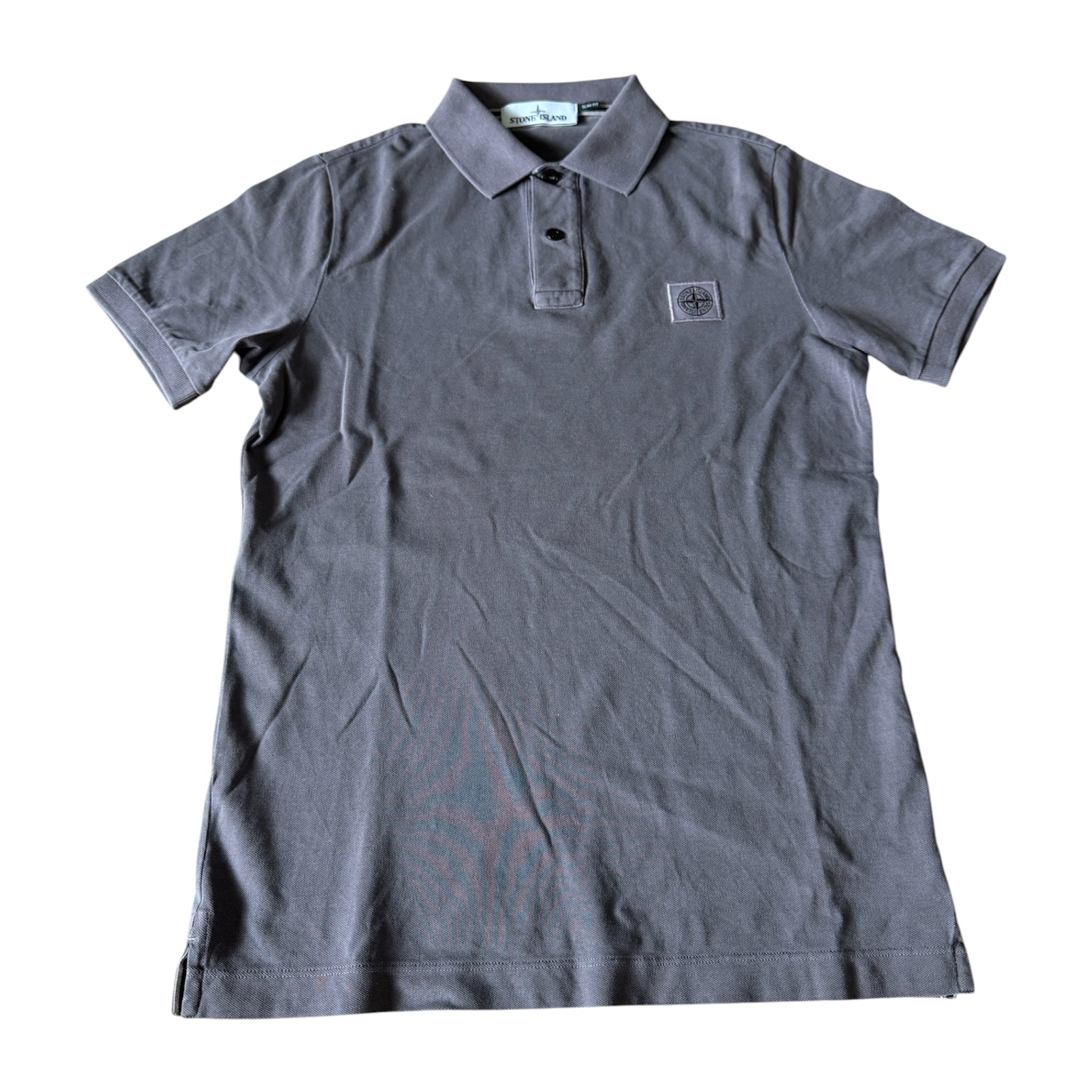Stone Island Polo