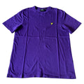 Lyle & Scott Tshirt