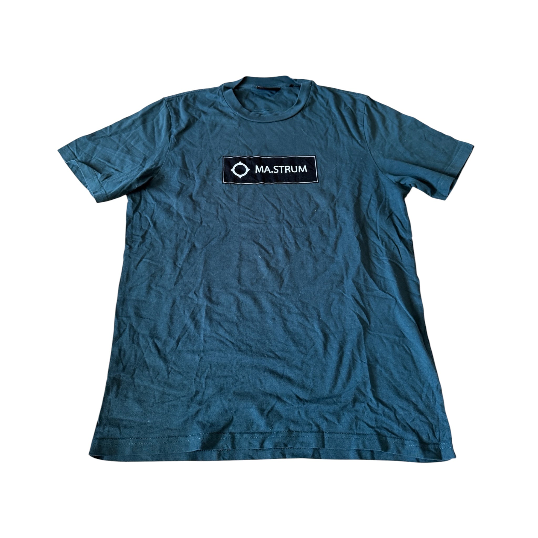Ma.Strum Tshirt