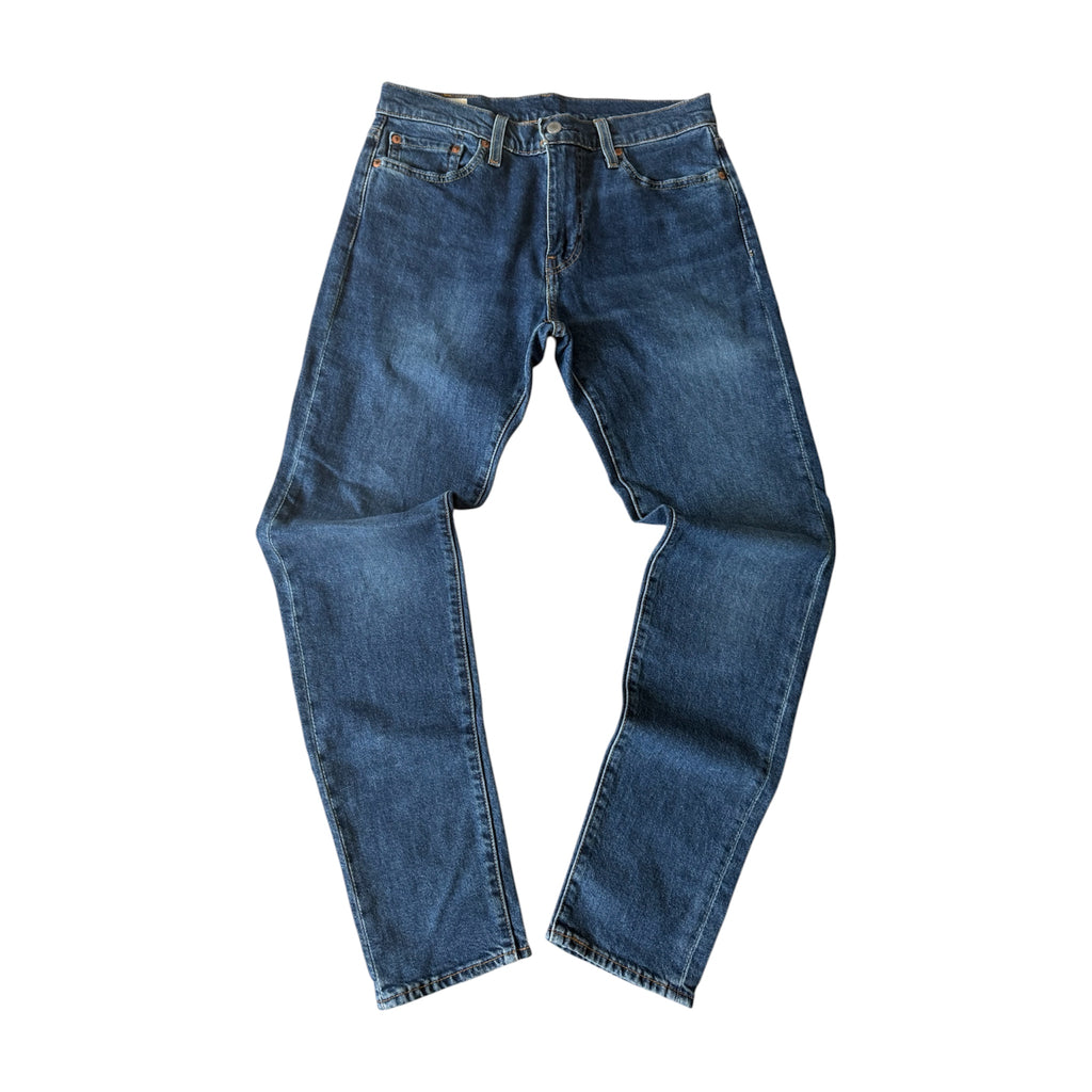 Levis 512 Jeans (M)