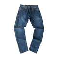Levis 512 Jeans (M)