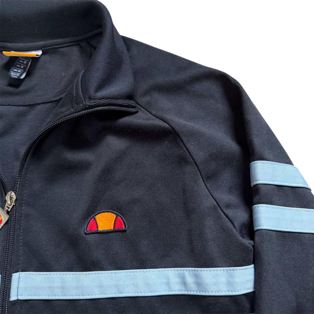 Ellesse "Rimini" Trainingsjacke (S)