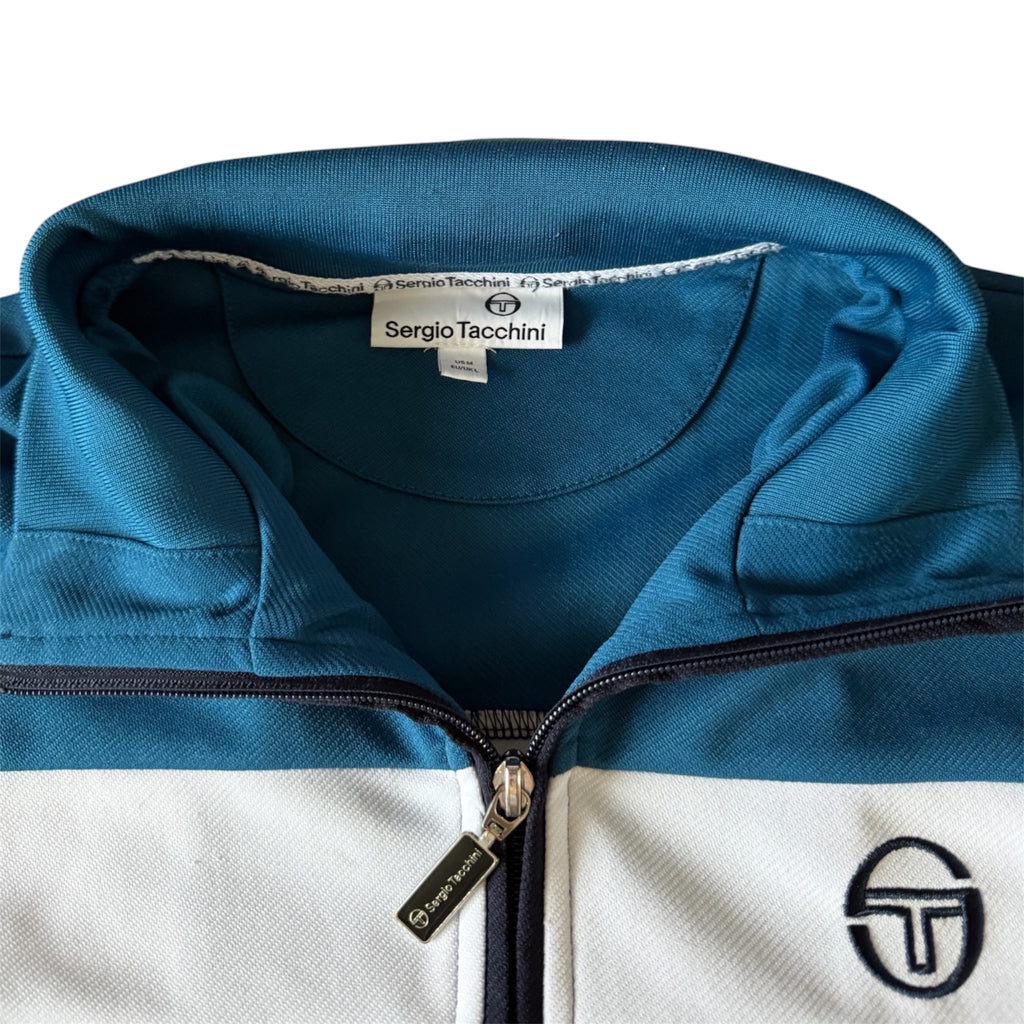 Sergio Tacchini Trainingsjacke