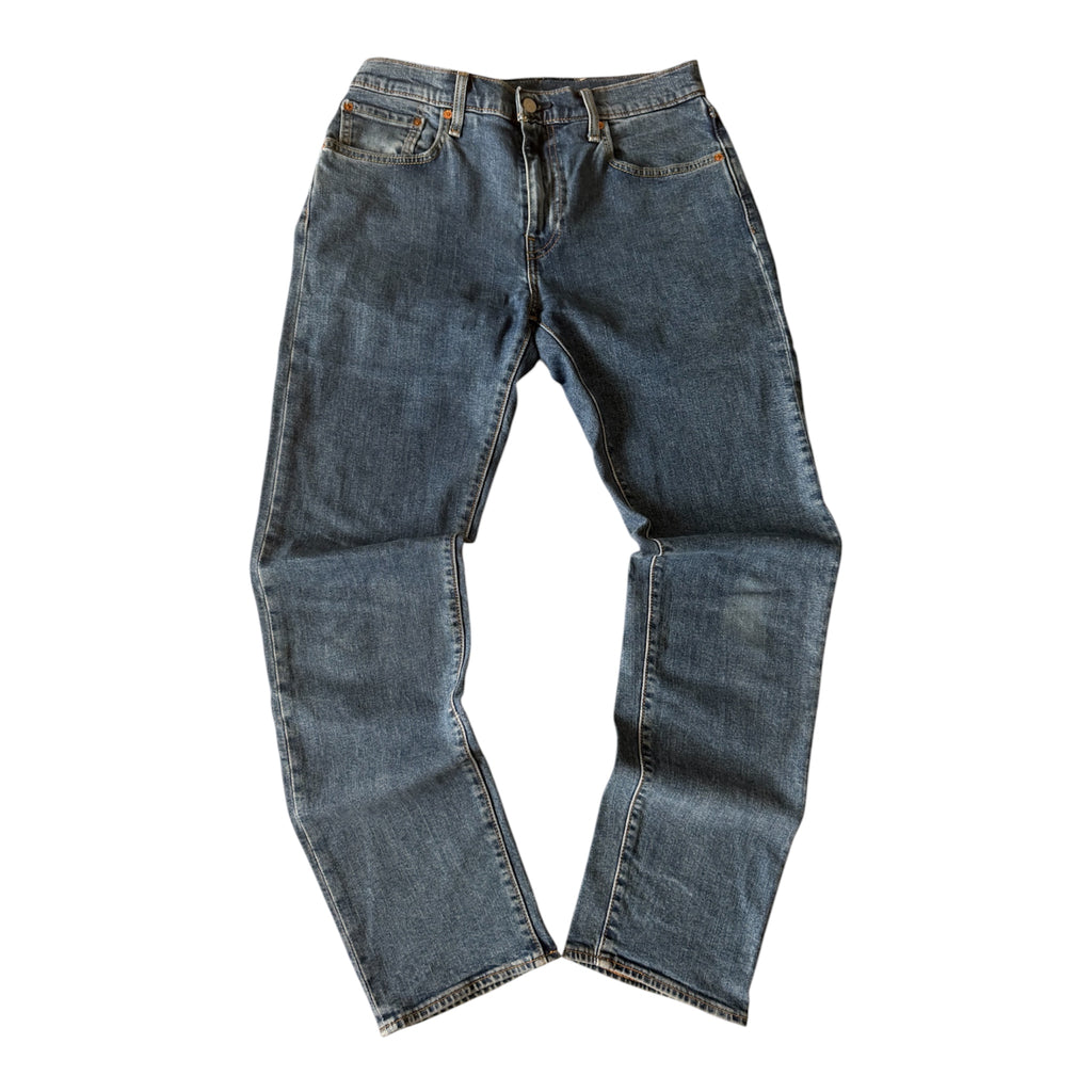 Levis 502 Jeans (M)